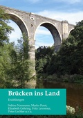 Cover: Br&uuml;cken ins Land - Books on Demand