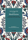 Cover: Und sie fragen Dich nach der Menstruation - BoD - Books on Demand