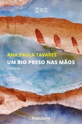 Cover: Um rio preso nas m&atilde;os - Kapulana