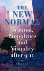 Cover: The New Normal - Bloomsbury Publishing India Pvt Ltd