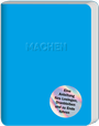 Cover: Machen - Kein & Aber