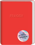 Cover: Fragen - Kein & Aber