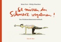 Cover: Sie m&uuml;ssen den Schmerz wegatmen! - Kein & Aber