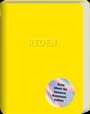 Cover: Reden - Kein & Aber