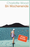Cover: Ein Wochenende - Kein & Aber