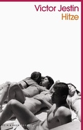 Cover: Hitze - Kein & Aber