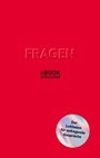 Cover: Fragen - Kein & Aber
