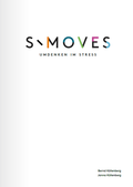 Cover: S\MOVES - S\MOVES