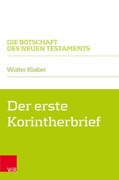 Kein Bild verfügbar