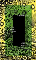 Cover: farbe komma dunkel - Matthes & Seitz Berlin