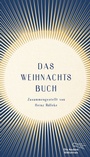 Cover: Das Weihnachtsbuch - AB - Die Andere Bibliothek