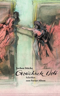Abbildung von: Jochen Stücke - Verlag Kettler