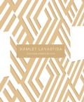 Cover: Hamlet Lavastida - Verlag Kettler