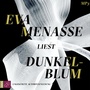 Cover: Dunkelblum - tacheles!