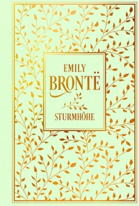 Enlarge image Cover: Sturmhöhe - Nikol