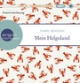 Cover: Mein Helgoland - Argon