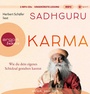 Cover: Karma - Argon Balance