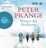 Cover: Winter der Hoffnung - Argon