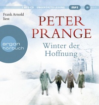 Abbildung von: Winter der Hoffnung - Argon