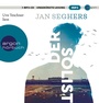 Cover: Der Solist - Argon