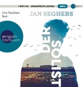 Cover: Der Solist - Argon