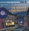 Cover: Ein irischer Dorfpolizist - Argon