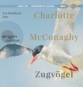 Cover: Zugv&ouml;gel - Argon