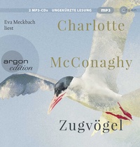 Abbildung von: Zugvögel - Argon
