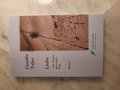 Cover: Liebe - Schriftenstand Verlag