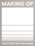 Cover: Matthias Wollgast - Verlag f&uuml;r Moderne Kunst