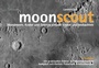 Cover: moonscout - Oculum-Verlag