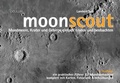 Cover: moonscout - Oculum-Verlag