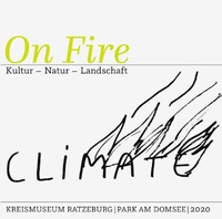 Abbildung von: On Fire - hyperzine