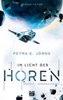 Cover: Im Licht der Horen - Plan 9 Verlag