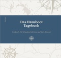 Cover: Das Hausboot Tagebuch - SD Media Services