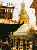 Cover: Lore Bert. Spaziergang durch ein Leben - Walking through a Life - Chorus
