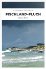 Cover: Fischland-Fluch - Emons Verlag