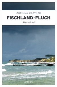 Abbildung von: Fischland-Fluch - Emons Verlag