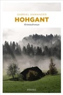 Cover: Hohgant - Emons Verlag