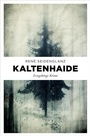 Cover: Kaltenhaide - Emons Verlag