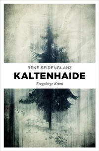 Abbildung von: Kaltenhaide - Emons Verlag