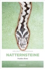 Cover: Natternsteine - Emons Verlag