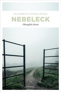 Abbildung von: Nebeleck - Emons Verlag