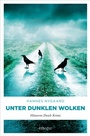 Cover: Unter dunklen Wolken - Emons Verlag
