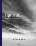 Cover: Expedition - Knesebeck