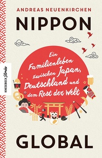 Abbildung von: Nippon Global - Knesebeck