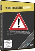 Cover: Verkehrsregeln kompakt erkl&auml;rt von einem Fahrlehrer (aktuelle Regeln f&uuml;r 2021) - perfekt f&uuml;r Theorie und Praktische F&uuml;hrerschein Pr&uuml;fung Klasse B, A (Auto und Motorrad) - Markt + Technik
