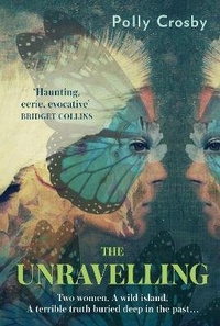 Enlarge image Cover: The Unravelling - HQ