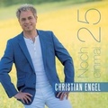 Cover: Noch Einmal 25 - da music / Deutsche Austrophon GmbH & Co. KG / Diepholz