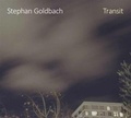 Cover: Transit - Galileo Music Communication GmbH / F&uuml;rstenfeldbr&uuml;ck